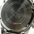 Часы Casio Edifice EFR-571D-1AVUDF (EFR-571D-1A) фото 11