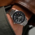 Часы Hamilton Khaki Aviation Converter H76615130 фото 15