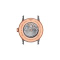 Часы Tissot Luxury Powermatic 80 T086.407.22.067.00 фото 3