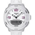 Часы Tissot T-Race Touch T081.420.17.017.00