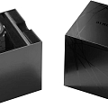 Часы D1 Milano Polychrono PHBJ04 фото 5