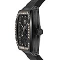 Часы Philipp Plein The Skeleton PWBAA1923 фото 3