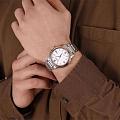 Часы Citizen Eco-Drive AW1676-86A фото 5