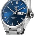 Часы TAG Heuer Carrera WAR201E.BA0723 фото 5