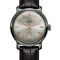 Часы Rado Diamaster R14806106