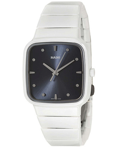 Rado R5.5 R28382322