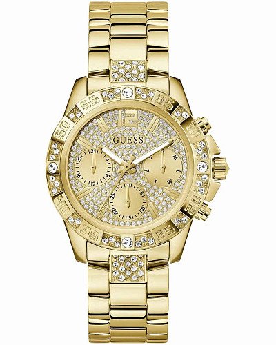 Guess Sport GW0771L2