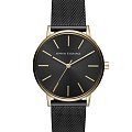 Часы Armani Exchange Drexler  AX5548