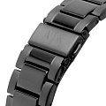 Часы Armani Exchange Hampton AX2444 фото 9