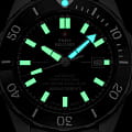 Swiss Military by Chrono SMA34092.09
