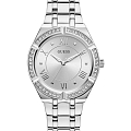 Часы GUESS GW0033L1