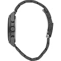 Часы Slazenger Multifunction SL.09.2027.2.05 фото 2