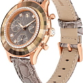 Часы Swarovski Octea Chrono 5671153 фото 2