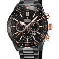 Часы Festina Ceramic F20577/1