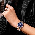 Часы Stuhrling Aria 3905.2 фото 3