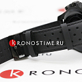 Часы Tissot V8 Quartz Chronograph T106.417.36.051.00 фото 5