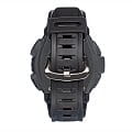 Часы Casio G-Shock G-9300-1 фото 4
