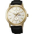 Orient FUW00004W