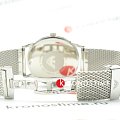 Часы Emporio Armani AR11069 фото 5