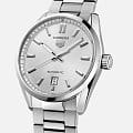 Часы TAG Heuer Carrera WBN2111.BA0639 фото 5
