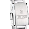 Часы Festina Classics F20654/3 фото 2