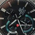 Часы Casio Edifice EFR-S567D-1AVUDF (EFR-S567D-1A) фото 6