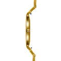 Часы Obaku Links V258LXGISG фото 3