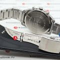Часы Casio Edifice EFR-S572D-1A фото 7
