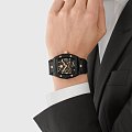 Часы Philipp Plein The Skeleton Ecoceramic PWVBA0523 фото 2