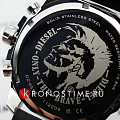 Часы Diesel Mega Chief DZ4592 фото 5