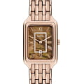 Часы Fossil Raquel ES5323