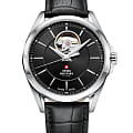 Часы Swiss Military by Chrono SMA34085.33