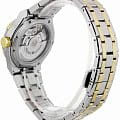 Часы Maurice Lacroix Aikon Automatic AI6006-PVY13-450-1 фото 3