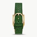 Часы Fossil Harwell ES5267 фото 4
