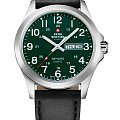 Часы Swiss Military by Chrono Classic SMP36040.30