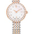 Часы Swarovski Certa 5672971