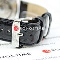 Часы Orient Classic Automatic AG02004B фото 7