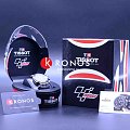 Часы Tissot T-Race Motogp 2018 Limited Edition T115.417.37.061.00 фото 10