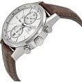 TAG Heuer CAR2111.FC6291