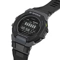 Часы Casio G-Shock GBD-300-1DR (GBD-300-1) фото 5