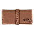 Часы Rado Captain Cook Automatic R32500328 фото 5
