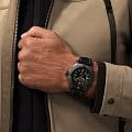 Часы Breitling Avenger Automatic 45 Seawolf Night Mission V17319101B1X2 фото 4