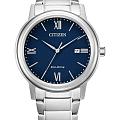 Часы Citizen AW1670-82L