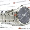 Seiko Seiko Conceptual Series Dress SUR419P1 conceptual series dress японские мужские часы на браслете нержавеющая сталь боковой вид
