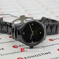 Часы Rado True R27059712 фото 6