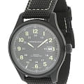 Часы Hamilton Khaki Field Titanium Auto H70575733 фото 2