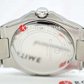 Часы Candino Elegance C4753/4 фото 6