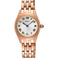 Часы Seiko Conceptual Series Dress SWR042P1