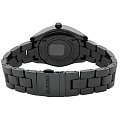 Часы Rado Hyperchrome R32312152 фото 3