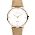 Часы Amalys Kelly AMW-186